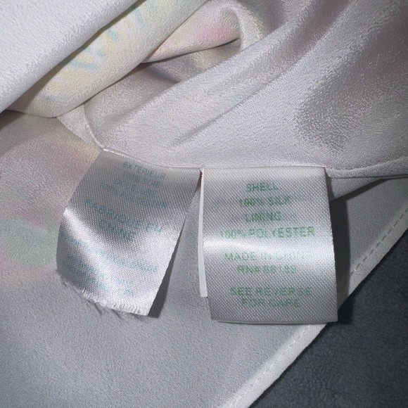 Lilly Pulitzer Dress - Picture 4 of 5